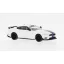 Premium ClassiXXs FORD MUSTANG MACH I 2020