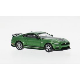 Premium ClassiXXs FORD MUSTANG MACH I 2020