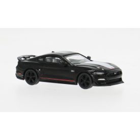 Premium ClassiXXs FORD MUSTANG MACH I 2020