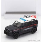 Premium ClassiXXs LAND ROVER NEW DEFENDER 110 CARABINIERI 2020
