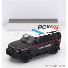   Premium ClassiXXs LAND ROVER NEW DEFENDER 110 CARABINIERI 2020