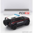 Premium ClassiXXs LAND ROVER NEW DEFENDER 110 CARABINIERI 2020