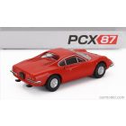 Premium ClassiXXs FERRARI DINO 246 GT 1969