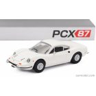 Premium ClassiXXs FERRARI DINO 246 GT 1969