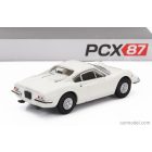 Premium ClassiXXs FERRARI DINO 246 GT 1969