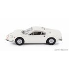 Premium ClassiXXs FERRARI DINO 246 GT 1969