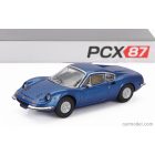 Premium ClassiXXs FERRARI DINO 246 GT 1969