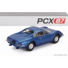 Premium ClassiXXs FERRARI DINO 246 GT 1969