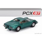 Premium ClassiXXs FERRARI DINO 246 GT 1969