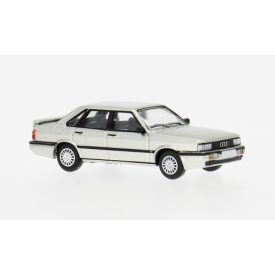 PREMIUM CLASSIXXS AUDI 90 1984
