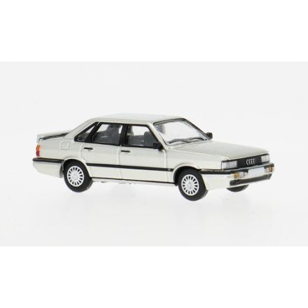PREMIUM CLASSIXXS AUDI 90 1984