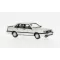 PREMIUM CLASSIXXS AUDI 90 1984