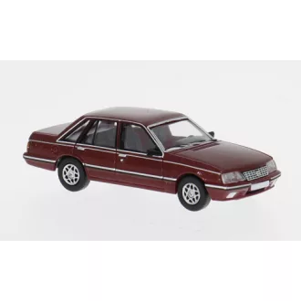 Premium ClassiXXs OPEL SENATOR A2 1982