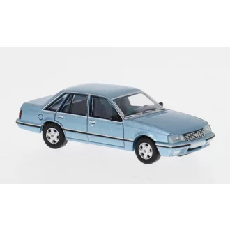 Premium ClassiXXs OPEL SENATOR A2 1982