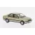 Premium ClassiXXs PEUGEOT 405 1987