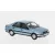 Premium ClassiXXs PEUGEOT 405 1987