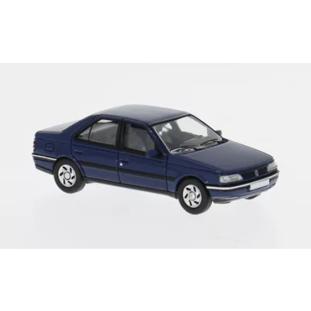 Premium ClassiXXs PEUGEOT 405 1987
