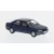 Premium ClassiXXs PEUGEOT 405 1987