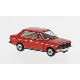 Premium ClassiXXs VOLKSWAGEN DERBY MKI 1977