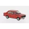 Premium ClassiXXs VOLKSWAGEN DERBY MKI 1977