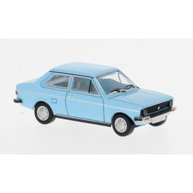 Premium ClassiXXs VOLKSWAGEN DERBY MKI 1977
