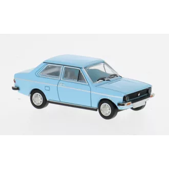 Premium ClassiXXs VOLKSWAGEN DERBY MKI 1977