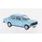 Premium ClassiXXs VOLKSWAGEN DERBY MKI 1977