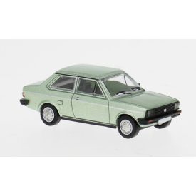 Premium ClassiXXs VOLKSWAGEN DERBY MKI 1977