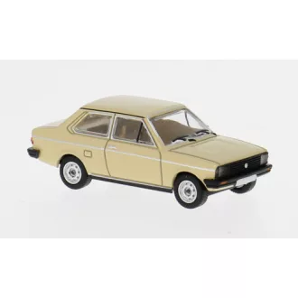 Premium ClassiXXs VOLKSWAGEN DERBY MKI 1977