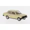 Premium ClassiXXs VOLKSWAGEN DERBY MKI 1977
