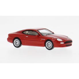 PREMIUM CLASSIXXS ASTON MARTIN DB7 COUPE 1994
