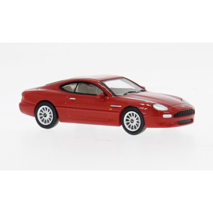 PREMIUM CLASSIXXS ASTON MARTIN DB7 COUPE 1994