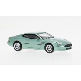 PREMIUM CLASSIXXS ASTON MARTIN DB7 COUPE 1994