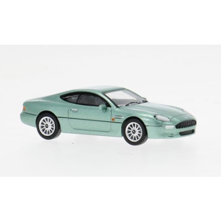 PREMIUM CLASSIXXS ASTON MARTIN DB7 COUPE 1994