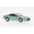 PREMIUM CLASSIXXS ASTON MARTIN DB7 COUPE 1994