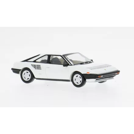 Premium ClassiXXs FERRARI MONDIAL 1980