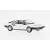Premium ClassiXXs FERRARI MONDIAL 1980