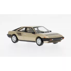Premium ClassiXXs FERRARI MONDIAL 1980
