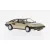 Premium ClassiXXs FERRARI MONDIAL 1980