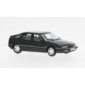 PREMIUM CLASSIXXS CITROEN XM 1989