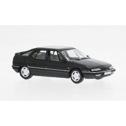 PREMIUM CLASSIXXS CITROEN XM 1989