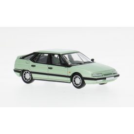 PREMIUM CLASSIXXS CITROEN XM 1989