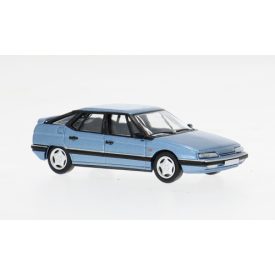 PREMIUM CLASSIXXS CITROEN XM 1989