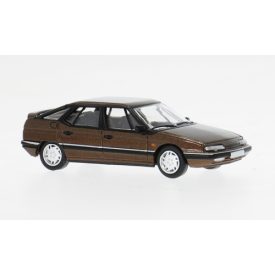 PREMIUM CLASSIXXS CITROEN XM 1989