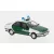 Premium ClassiXXs PEUGEOT 405 SAARLAND POLICE 1987
