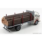 EDICOLA PEGASO Z202 DIESEL TRUCK TRASPORTES DEL MAZO 1956 - TRASPORTO TRONCHI