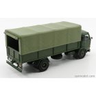 EDICOLA PEGASO 1100L COMET TRUCK TELONATO 1964