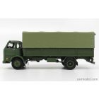 EDICOLA PEGASO 1100L COMET TRUCK TELONATO 1964