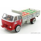 EDICOLA PEGASO 1031 LKW CEMENTOS TIGRE CERVERA 1960