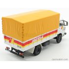 EDICOLA PEGASO EKYS 1210 TRUCK TELONATO IBERIA 1986